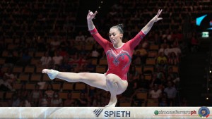 ita villa giorgia ph simone ferraro sfa05105 copia